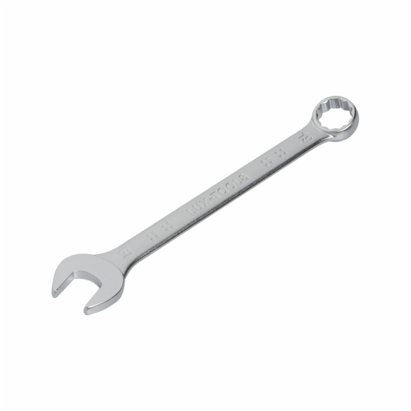 Kombinovaný klíč LUX-TOOLS 19 mm