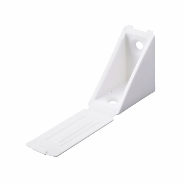 Univerzální rohová spojka Hettich 40 mm x 40 mm x 24 mm P...