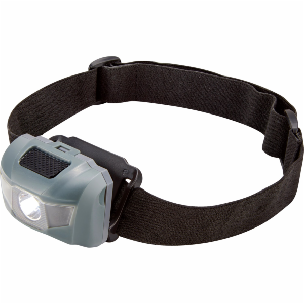 LED čelovka LX334