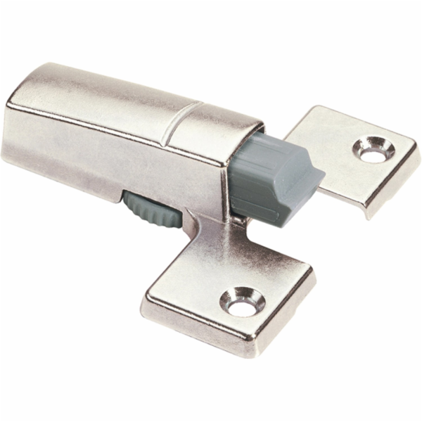 Tlumič misky pantu Hettich Silent System 1 kus