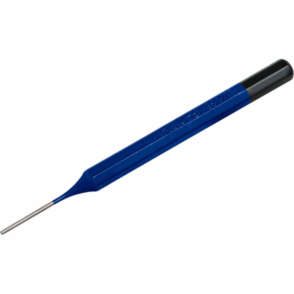 LUX-TOOLS razník 2 mm