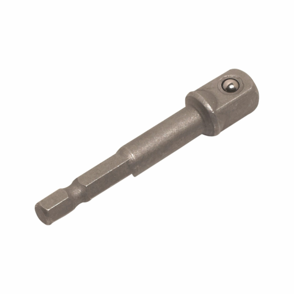 Adaptér pro stroj LUX-TOOLS 10 mm (3/8")