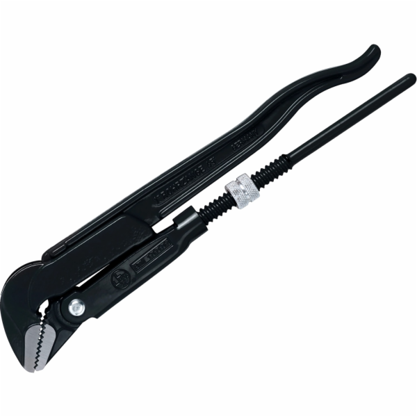 LUX-TOOLS Rohový hasák na trubky 320 mm