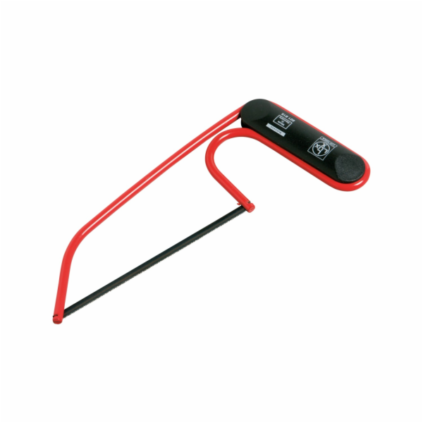LUX-TOOLS Mini malá pila 150 mm