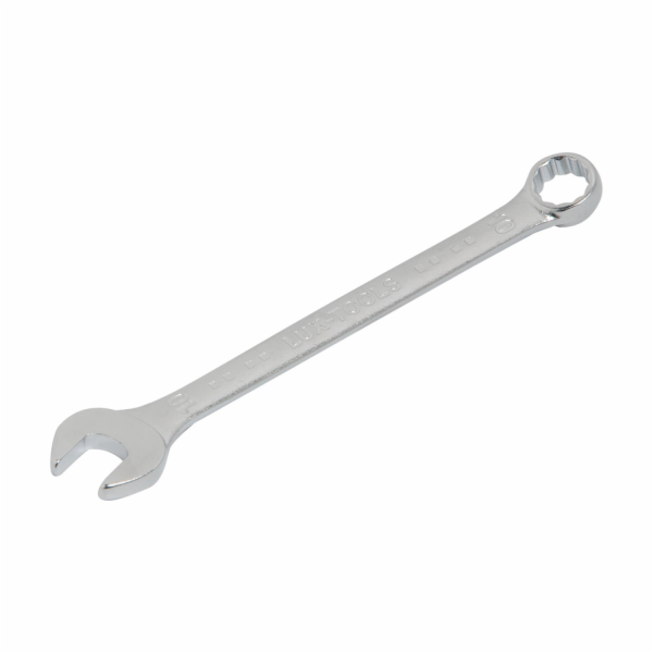 Kombinovaný klíč LUX-TOOLS 10 mm
