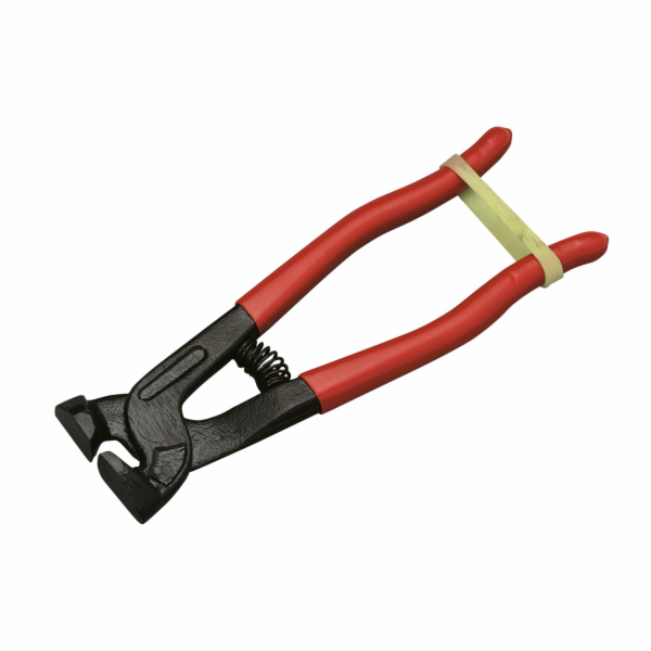 LUX-TOOLS Mozaikové kleště z tvrdokovu