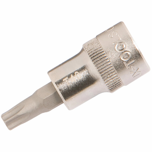 Bit LUX-TOOLS TX40