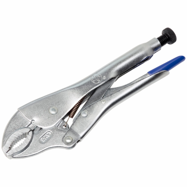 LUX-TOOLS Kleště s úchopem 250 mm