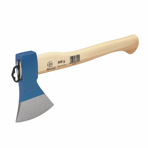 LUX-TOOLS Sekerka 38 cm 800 g