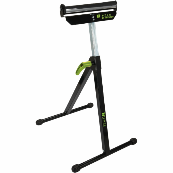 Pracovní stojan na zip ZI-RBK1080