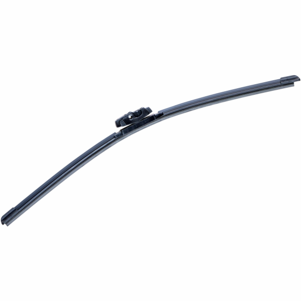 Stěrače čelního skla Michelin Multi Fit Single 70 s ploch...