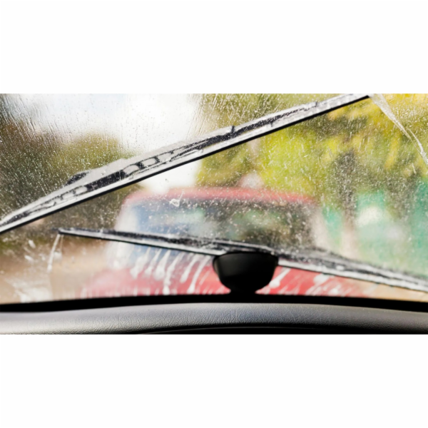 Stěrač Bosch Eco KSN 550UE