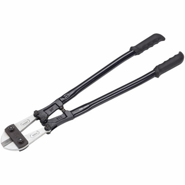 LUX-TOOLS Štípačky na šrouby 600 mm Comfort
