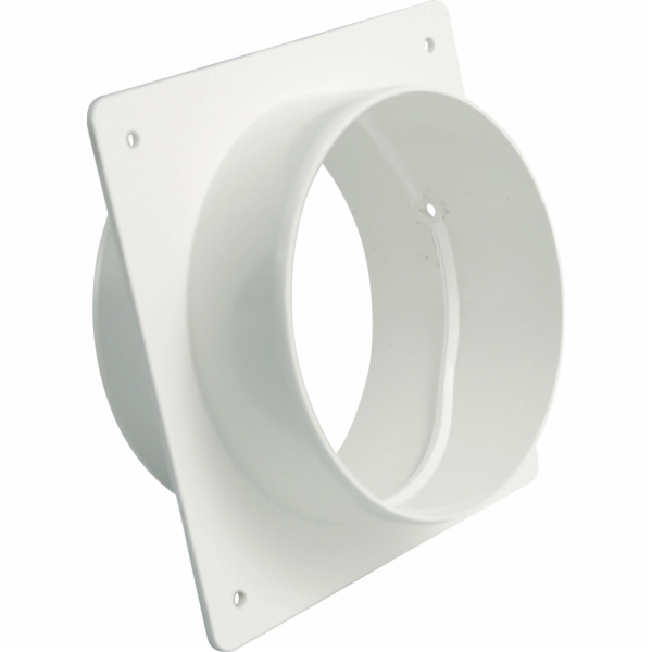 Marley nástěnná připojovací armatura System 100, připojen...