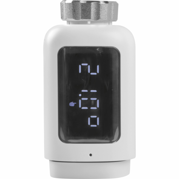 Elektrický termostatický ventil HeimSync Bluetooth