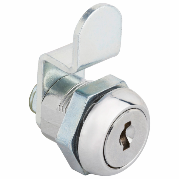 Burg Wächter schránkový válec ZBK 72 SB