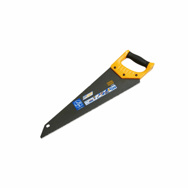 Ruční pila LUX-TOOLS Speedcut 475 mm Professional