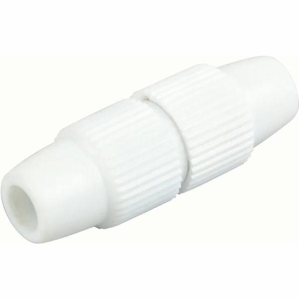 Export koaxiálních kabelových konektorů Schwaiger