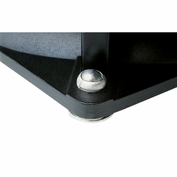 LUX-TOOLS Vícerozsahové slepé nýty 4,8 mm x 9,5 mm