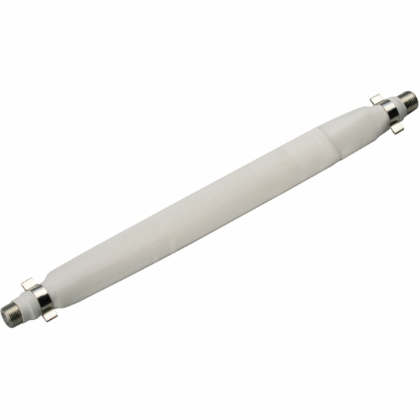 Průchodka Schwaiger pro koaxiální kabely