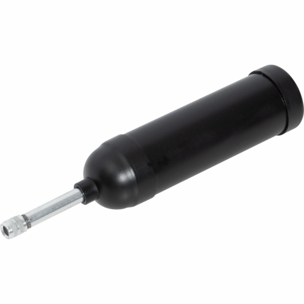 LUX-TOOLS mazací pistole na rázy 125 ml