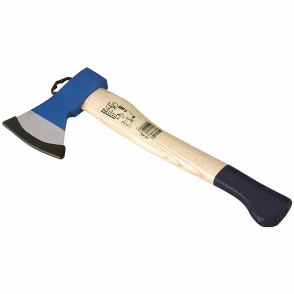 LUX-TOOLS Sekerka Comfort 36 cm 600 g