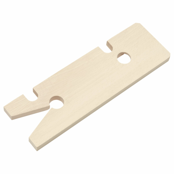 LUX-TOOLS Lupenková pila na dřevo Classic