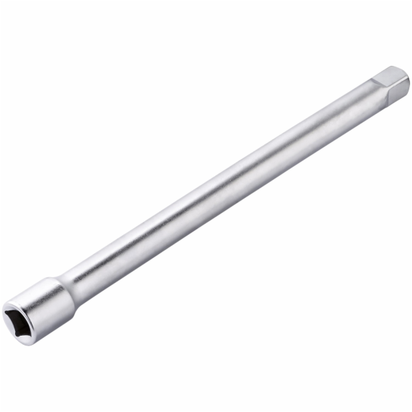 Prodlužovací nástavec LUX-TOOLS 12,5 mm (1/2") 250 mm