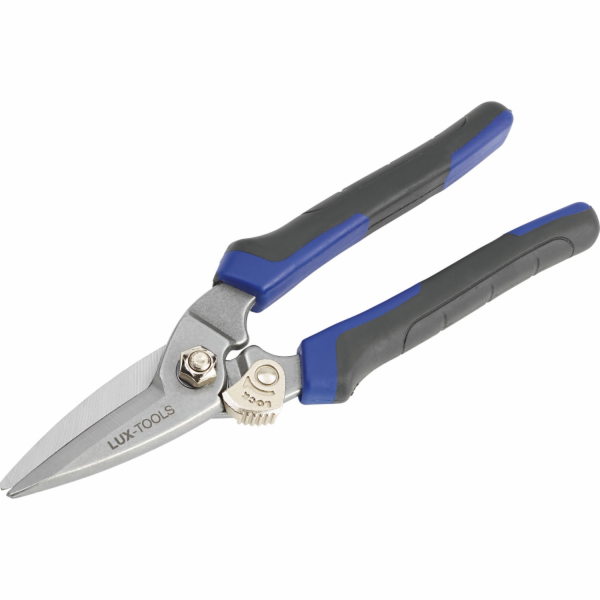 Univerzální nůžky