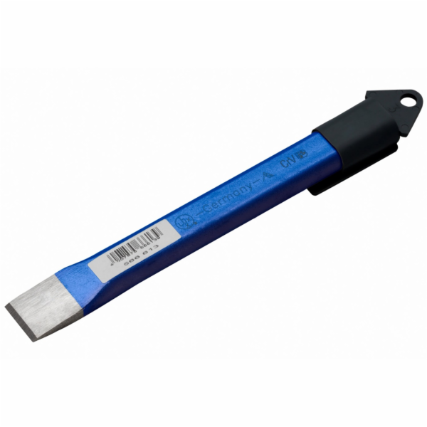 Plochý sekáč LUX-TOOLS 250 mm Comfort