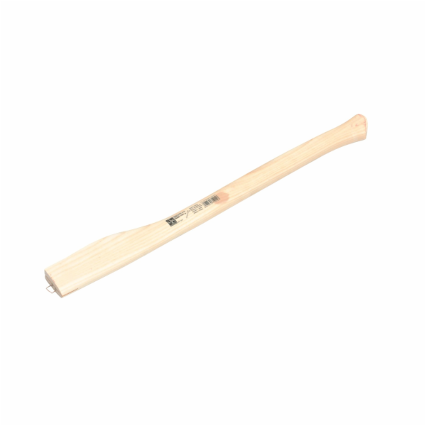 Náhradní rukojeť LUX-TOOLS Comfort pro sekeru 1 kg