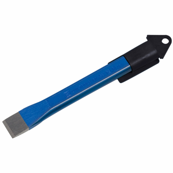 Plochý sekáč LUX-TOOLS 150 mm Comfort