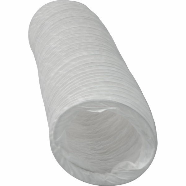 Marley flexibilní hadice 2,5 m System 100 plast