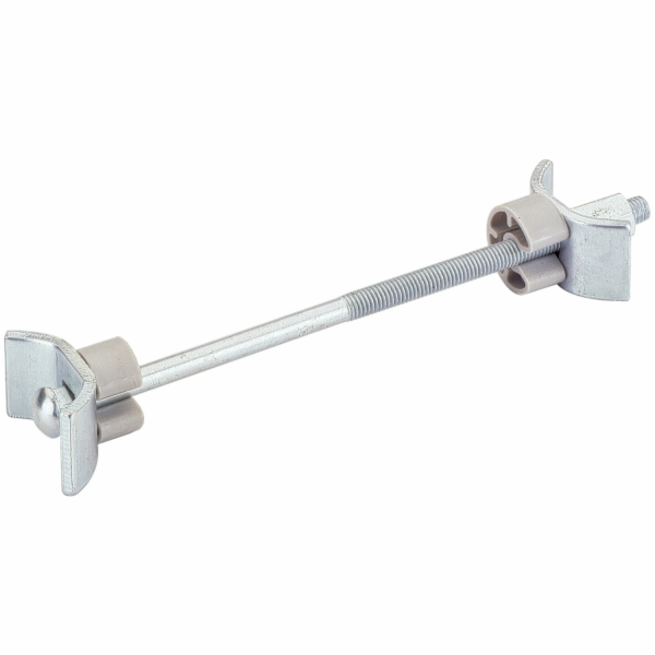 Spojka panelů Hettich 100 mm 35/20 mm