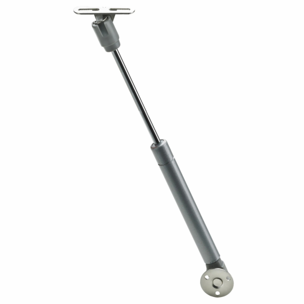 Hettich „Lift Basic“ podpěra výklopu ocel/plast