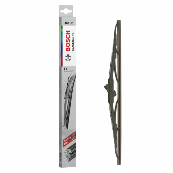 Bosch Eco stěrač KSN 400UE