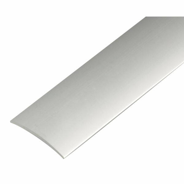 Hliníkový vyrovnávací profil pro podlahu 1,6 mm x 30 mm x...