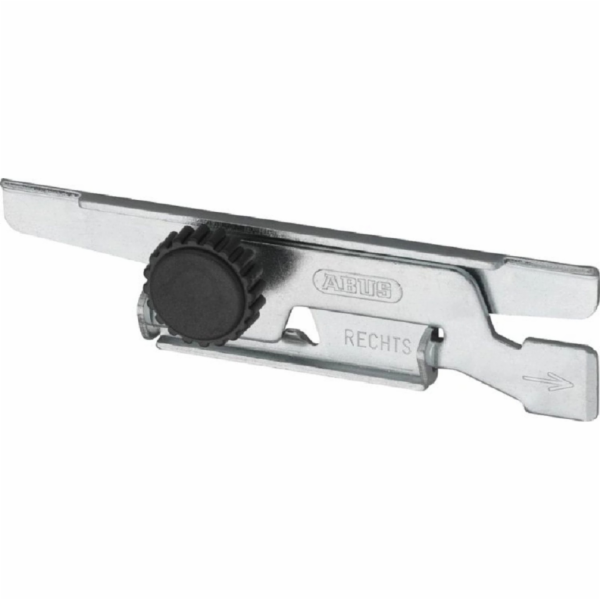Zámek rolety Abus RS97 SB
