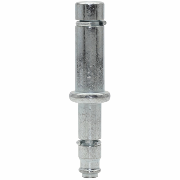 Wagnerův redukční kolík 60 mm 2 kusy