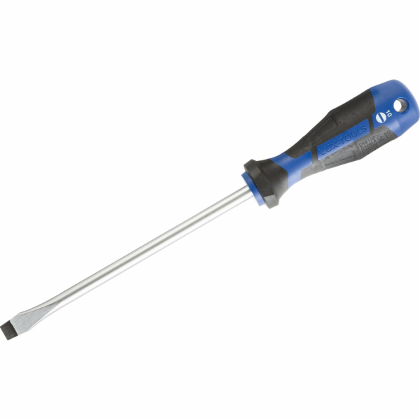 Šroubovák LUX-TOOLS SL 10 mm x 175 mm