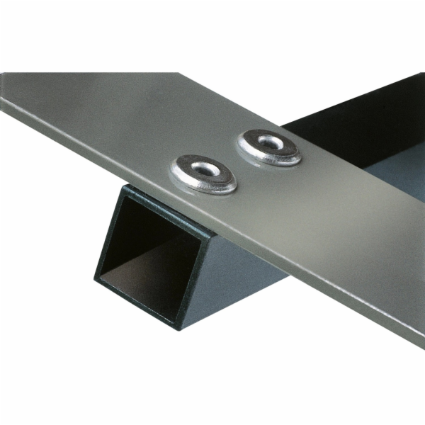 LUX-TOOLS Trhací nýty a podložky 3 mm x 8 mm