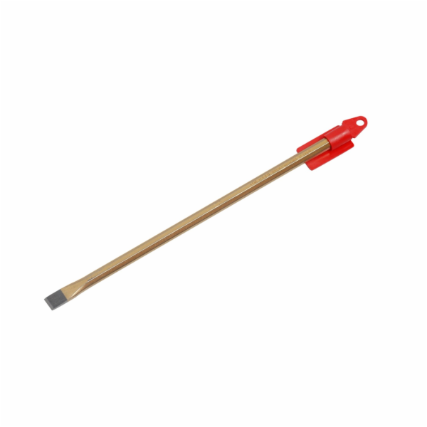 LUX-TOOLS Elektrikářský sekáč 300 mm