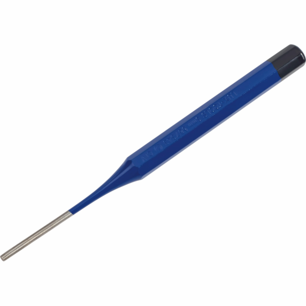 LUX-TOOLS razník 3 mm
