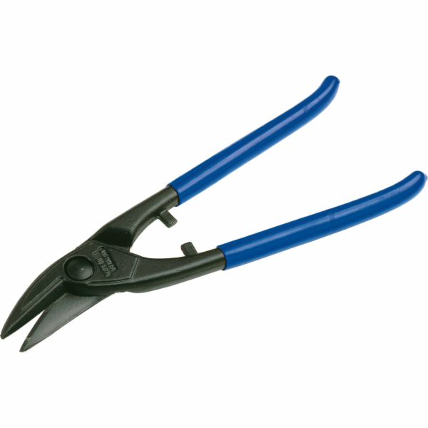 Děrovačka LUX-TOOLS 250 mm