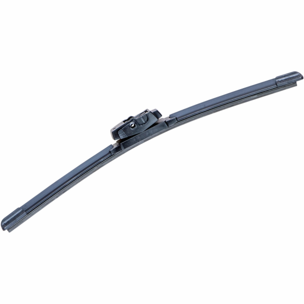 Stěrače čelního skla Michelin Multi Fit Single 50 s ploch...