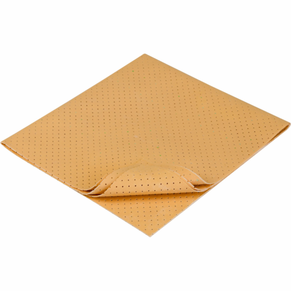 Syntetická koženka CMI Automotive