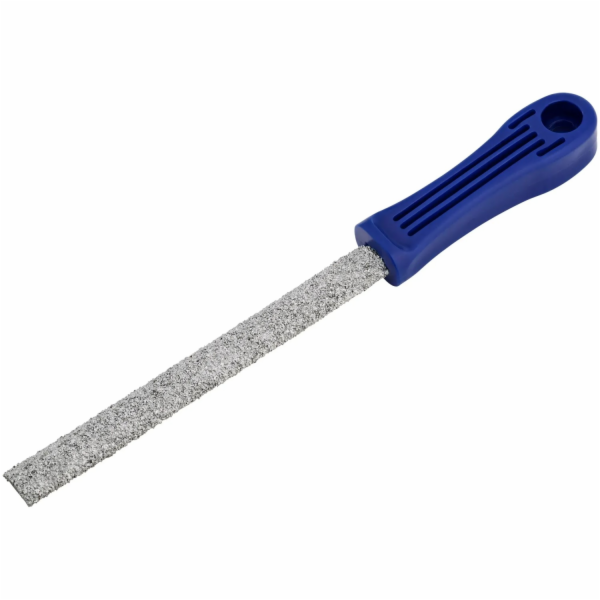 LUX-TOOLS Pilník na dlaždice Carbide Classic
