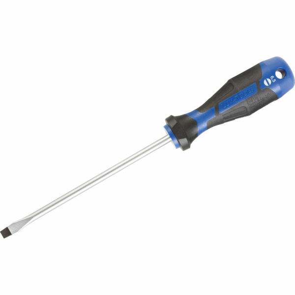 Šroubovák LUX-TOOLS SL 6,5 mm x 150 mm