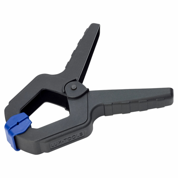 Svěrka na lepidlo LUX-TOOLS 150 mm Classic