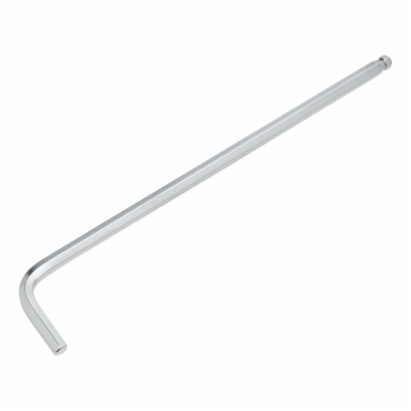 Imbusový klíč LUX-TOOLS 5 mm